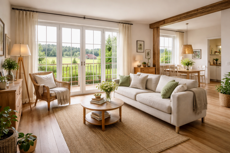 ChatGPT Image 12. Feb. 2026, 08_35_36 Sittensen Erdgeschosswohnung F�r vorgemerkte K�ufer zu kaufen gesucht