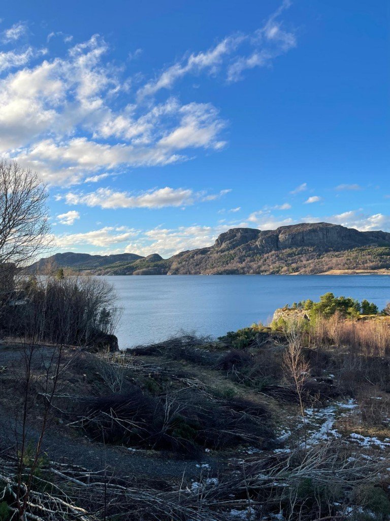 PHOTO-2026-01-20-12-55-27_1 Vallersund Freizeitgrundst�ck Fantastisches Baugrundst�ck mit herrlichem Blick auf den Fjord