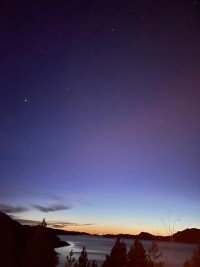 Bild (5205dc5d4841fd1635caf7ce69711056): Fantastisches Baugrundst�ck mit herrlichem Blick auf den Fjord