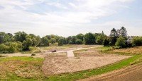 Bild (8e38dd5414a9741a2b693f16eec1251d): Baugrundst�cke am Gut Christinenfeld zu verkaufen