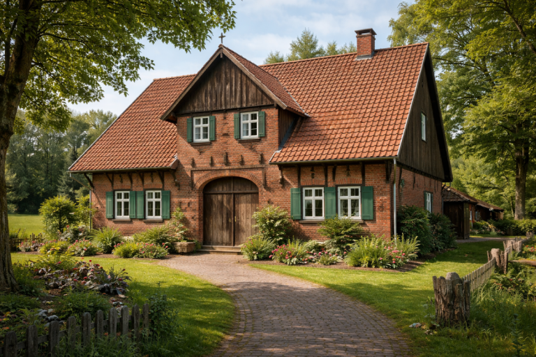 ChatGPT Image 12. Feb. 2026, 08_25_39 Sittensen Einfamilienhaus F�r vorgemerkte K�ufer zu kaufen gesucht